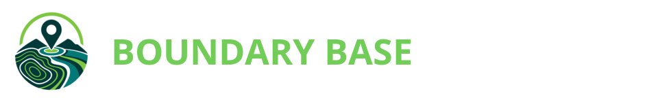 Boundary Base